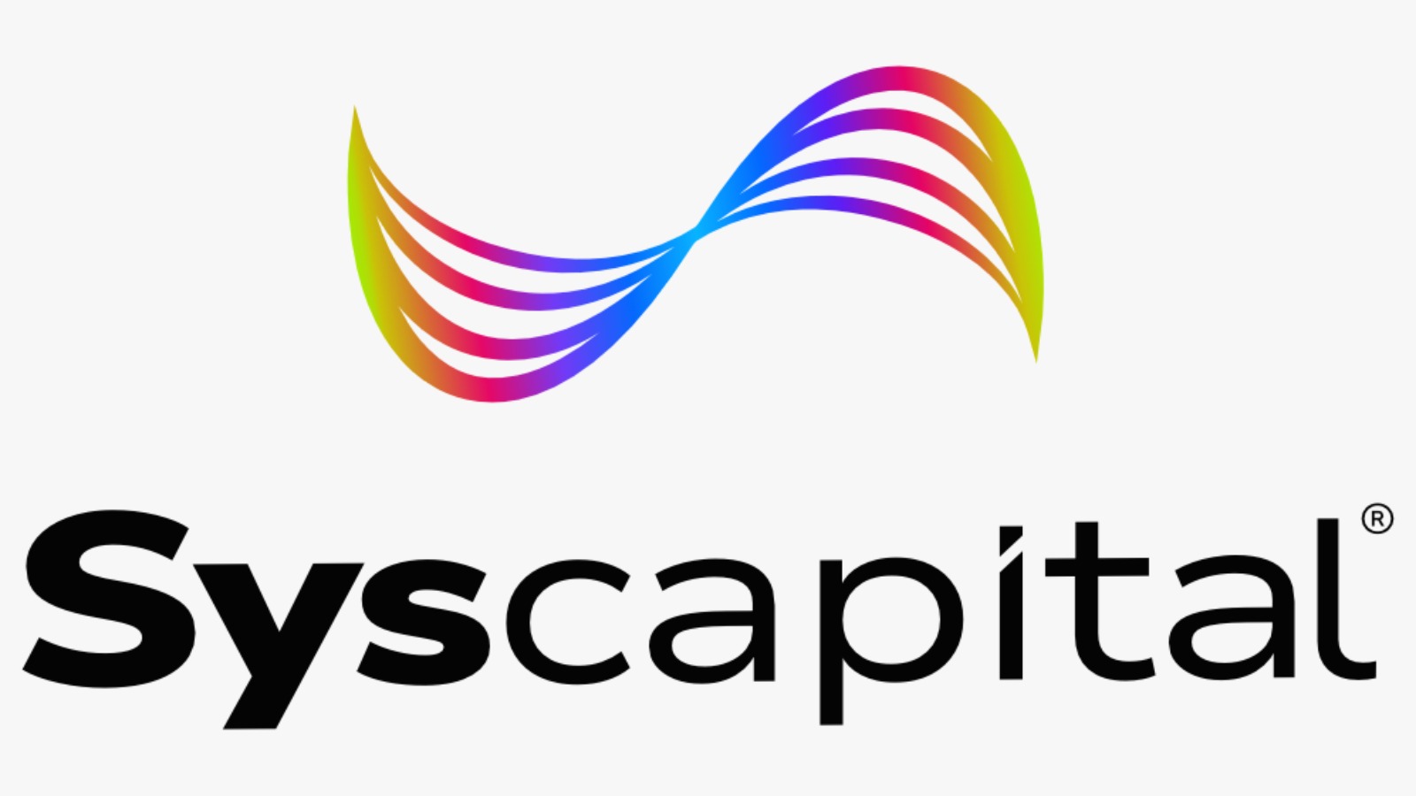 Syscapital
