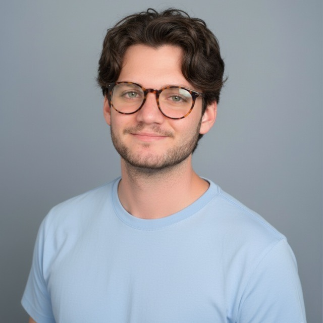 Paulo Marques